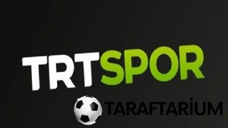 TRT Spor nasıl izlenir? 2026 TRT Spor frekans bilgileri 2 trt spor nasil izlenir 2026 trt spor frekans bilgileri 0 y9mnRO6s