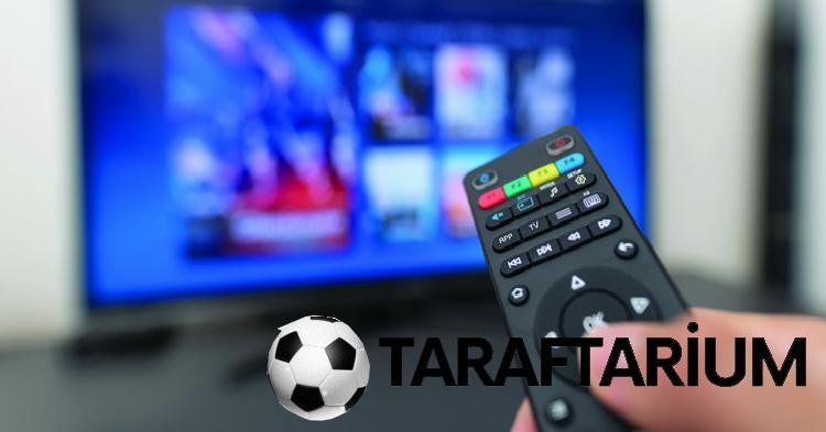 TRT Spor nasıl izlenir? 2026 TRT Spor frekans bilgileri 3 trt spor nasil izlenir 2026 trt spor frekans bilgileri 1 6zlhDP1C