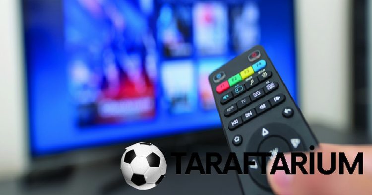 trt spor nasil izlenir 2026 trt spor frekans bilgileri 1 8KtEkSbU