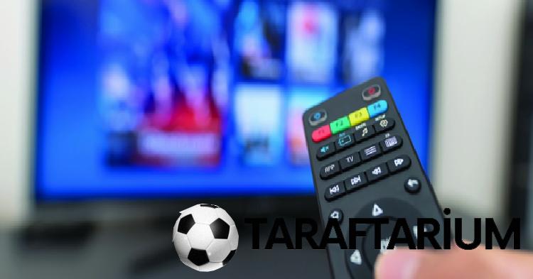 TRT Spor nasıl izlenir? 2026 TRT Spor frekans bilgileri 3 trt spor nasil izlenir 2026 trt spor frekans bilgileri 1 DsGpGASW