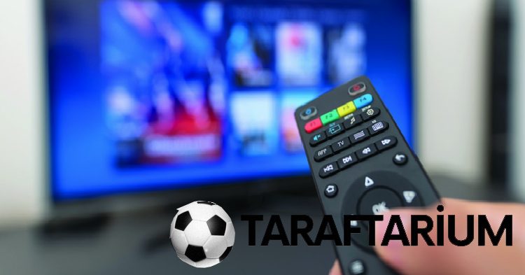 trt spor nasil izlenir 2026 trt spor frekans bilgileri 1 HfglT1BR