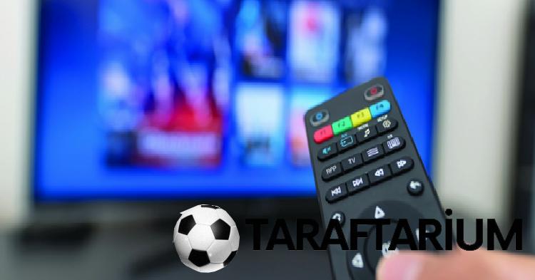 TRT Spor nasıl izlenir? 2026 TRT Spor frekans bilgileri 3 trt spor nasil izlenir 2026 trt spor frekans bilgileri 1 VvW8ucTq