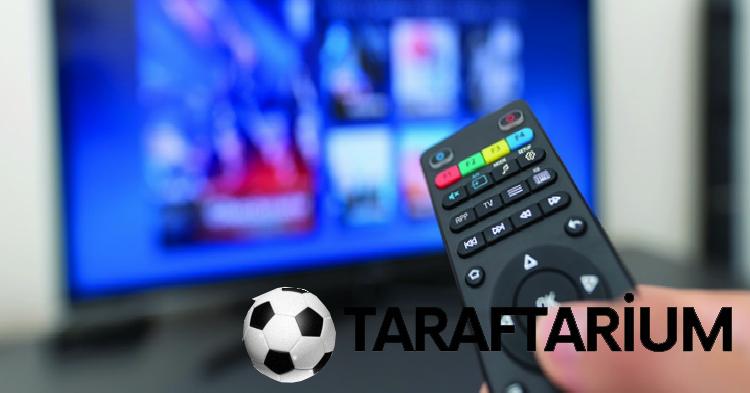 trt spor nasil izlenir 2026 trt spor frekans bilgileri 1 Xtf5B3GH