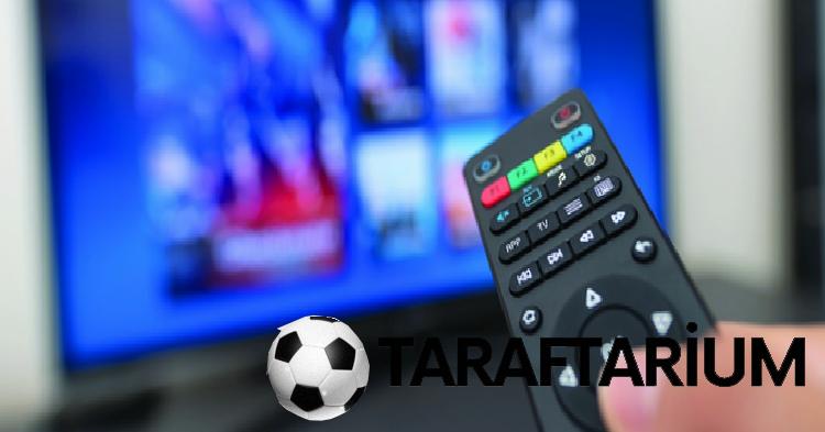TRT Spor nasıl izlenir? 2026 TRT Spor frekans bilgileri 3 trt spor nasil izlenir 2026 trt spor frekans bilgileri 1 Zepbt4V3