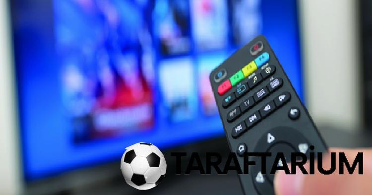 trt spor nasil izlenir 2026 trt spor frekans bilgileri 1 dM11MSNm