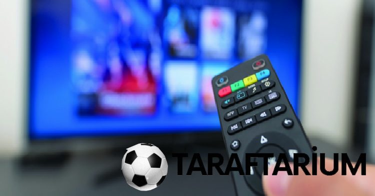 trt spor nasil izlenir 2026 trt spor frekans bilgileri 1 jmr7nkzu