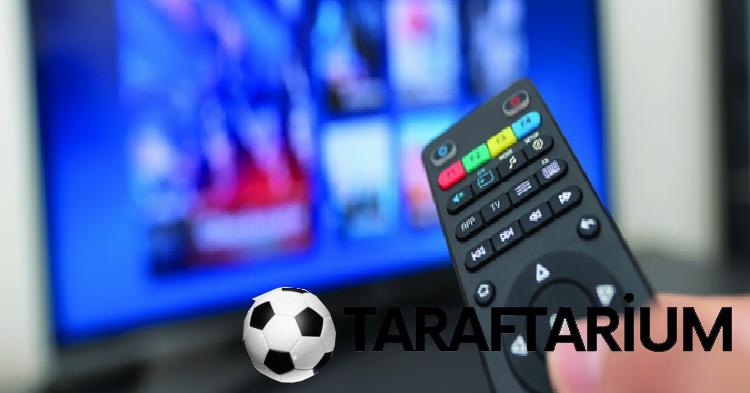TRT Spor nasıl izlenir? 2026 TRT Spor frekans bilgileri 3 trt spor nasil izlenir 2026 trt spor frekans bilgileri 1 kWz9OsdD