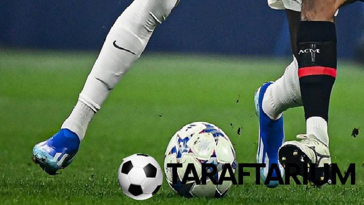TRT Spor nasıl izlenir? 2026 TRT Spor frekans bilgileri 4 trt spor nasil izlenir 2026 trt spor frekans bilgileri 2 DsnTi1M4
