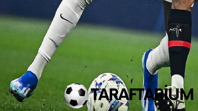 trt spor nasil izlenir 2026 trt spor frekans bilgileri 2