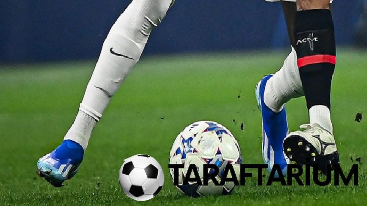 trt spor nasil izlenir 2026 trt spor frekans bilgileri 2