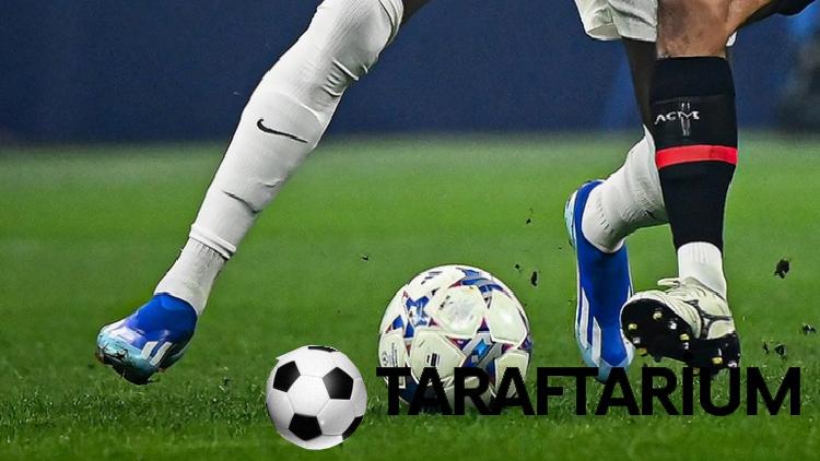 trt spor nasil izlenir 2026 trt spor frekans bilgileri 2 Nda38gYD