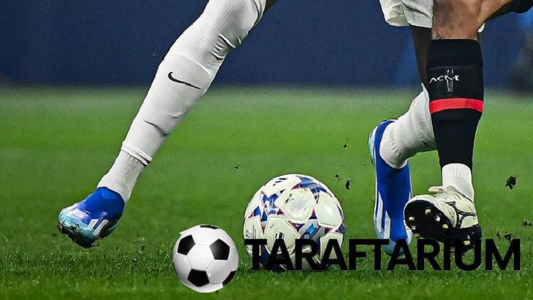 TRT Spor nasıl izlenir? 2026 TRT Spor frekans bilgileri 4 trt spor nasil izlenir 2026 trt spor frekans bilgileri 2 aTtQmSwp