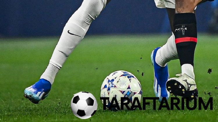 trt spor nasil izlenir 2026 trt spor frekans bilgileri 2 crc4qUm7