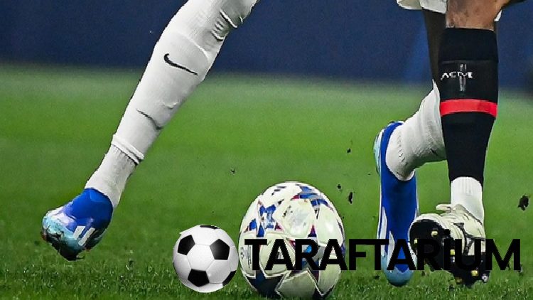trt spor nasil izlenir 2026 trt spor frekans bilgileri 2 gtFH5QJO