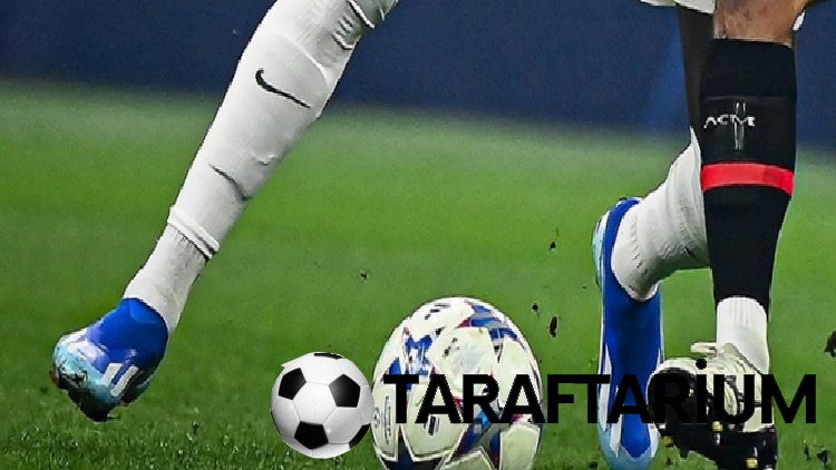 trt spor nasil izlenir 2026 trt spor frekans bilgileri 2 hzzeiWMO
