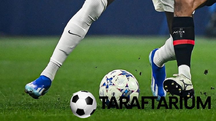 trt spor nasil izlenir 2026 trt spor frekans bilgileri 2 mVIOLp2F