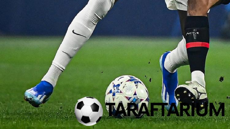 TRT Spor nasıl izlenir? 2026 TRT Spor frekans bilgileri 4 trt spor nasil izlenir 2026 trt spor frekans bilgileri 2 ug7uMIqZ