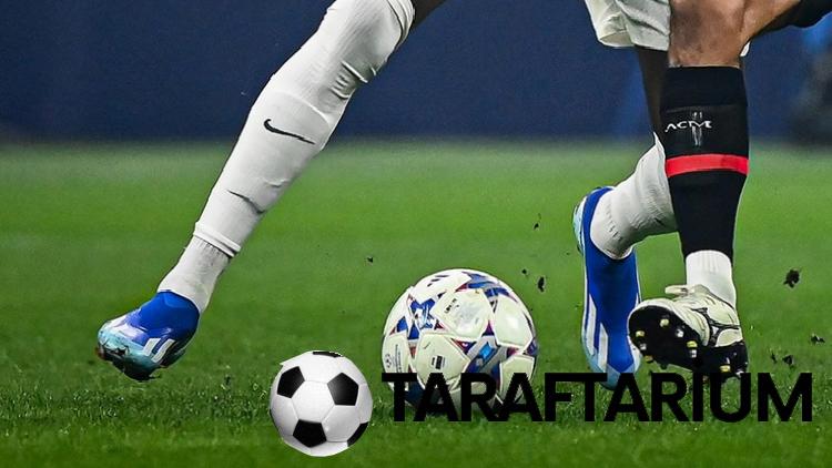 TRT Spor nasıl izlenir? 2026 TRT Spor frekans bilgileri 4 trt spor nasil izlenir 2026 trt spor frekans bilgileri 2 wzLKfCQ3