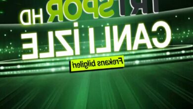TRT Spor nasıl izlenir? 2026 TRT Spor frekans bilgileri 10 trt spor nasil izlenir 2026 trt spor frekans bilgileri 2DUTslcb
