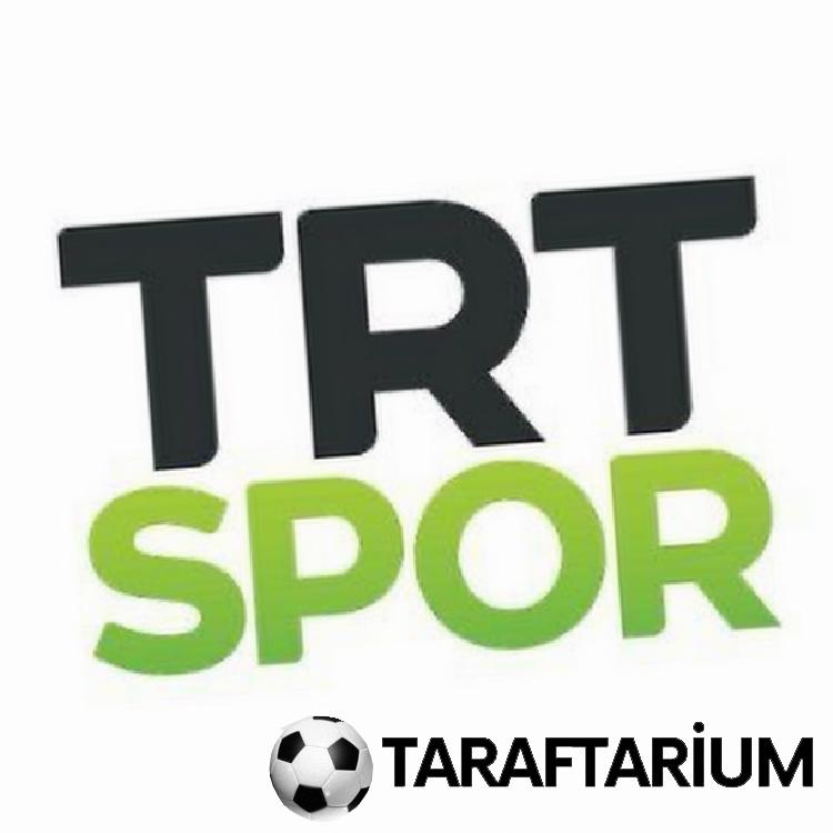 TRT Spor nasıl izlenir? 2026 TRT Spor frekans bilgileri 5 trt spor nasil izlenir 2026 trt spor frekans bilgileri 3