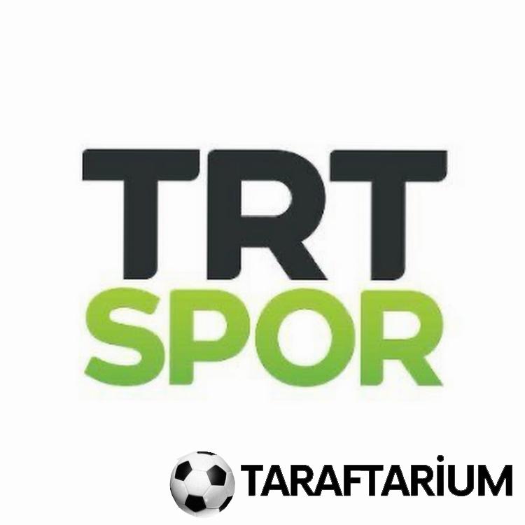 TRT Spor nasıl izlenir? 2026 TRT Spor frekans bilgileri 5 trt spor nasil izlenir 2026 trt spor frekans bilgileri 3 5AhYh6bV