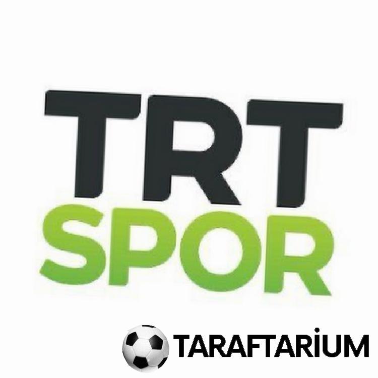 TRT Spor nasıl izlenir? 2026 TRT Spor frekans bilgileri 5 trt spor nasil izlenir 2026 trt spor frekans bilgileri 3 6RNIq1Y4