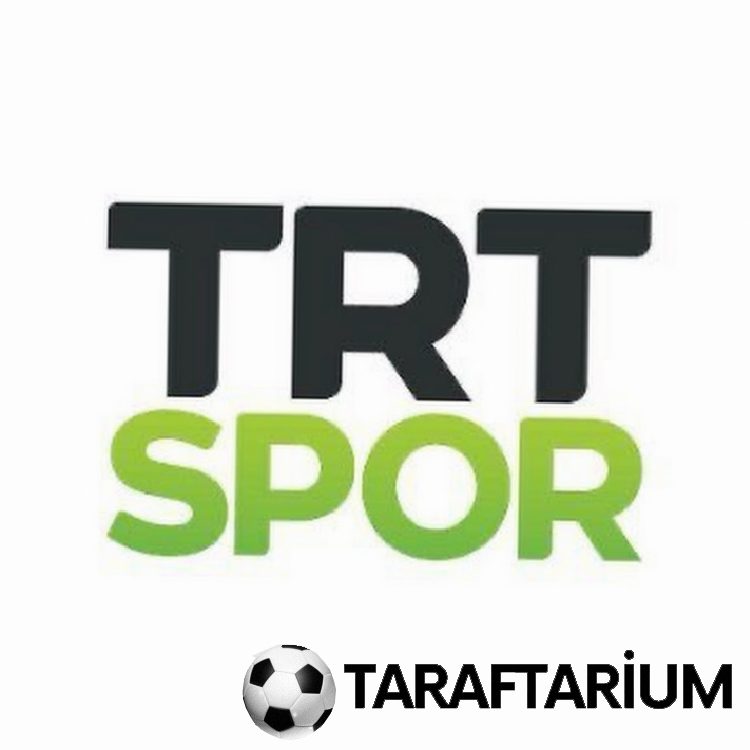 trt spor nasil izlenir 2026 trt spor frekans bilgileri 3 Iw5uSZ5D