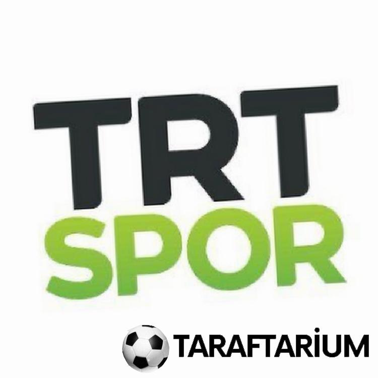 TRT Spor nasıl izlenir? 2026 TRT Spor frekans bilgileri 5 trt spor nasil izlenir 2026 trt spor frekans bilgileri 3 Qp9kr4us