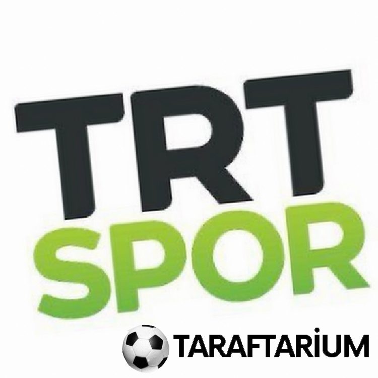 trt spor nasil izlenir 2026 trt spor frekans bilgileri 3 Vj2AVTu7