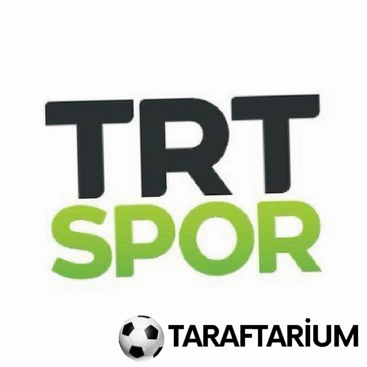 trt spor nasil izlenir 2026 trt spor frekans bilgileri 3 gEn3LAHC
