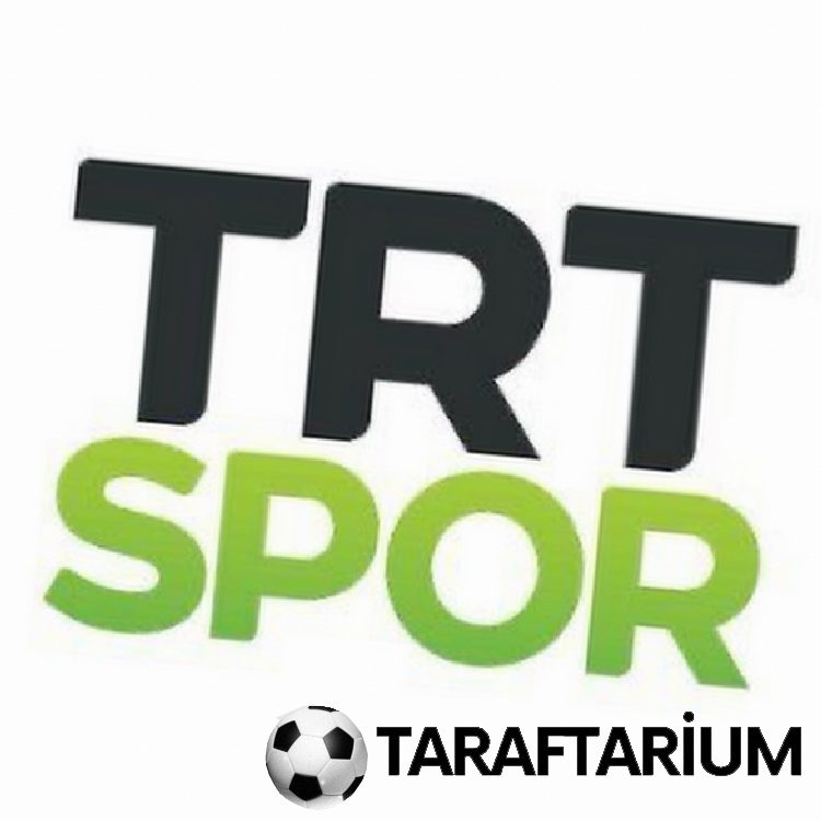 trt spor nasil izlenir 2026 trt spor frekans bilgileri 3 gz6YQgBb