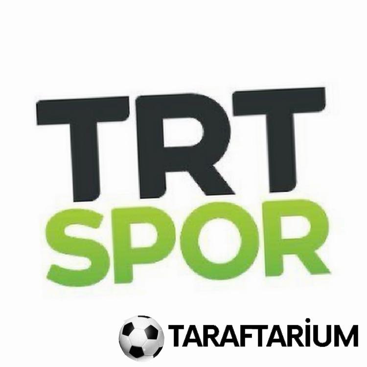 TRT Spor nasıl izlenir? 2026 TRT Spor frekans bilgileri 5 trt spor nasil izlenir 2026 trt spor frekans bilgileri 3 jwQ1XEeC