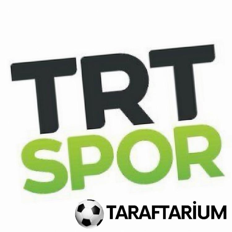 trt spor nasil izlenir 2026 trt spor frekans bilgileri 3 qeBBUJ6b