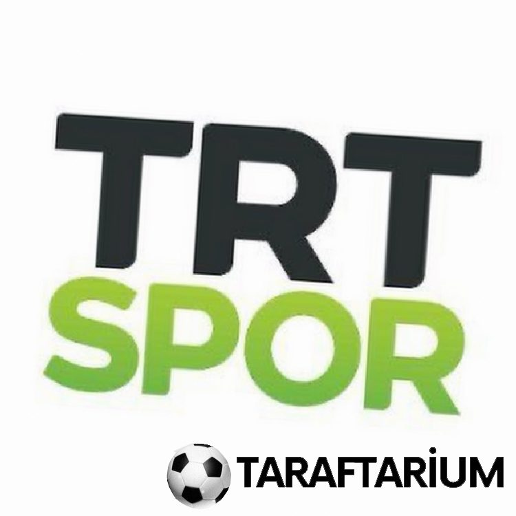 trt spor nasil izlenir 2026 trt spor frekans bilgileri 3 uTQJq3cs