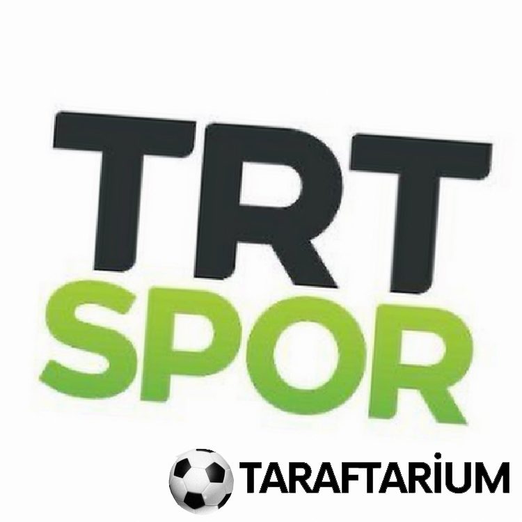 trt spor nasil izlenir 2026 trt spor frekans bilgileri 3 vNJhO75L