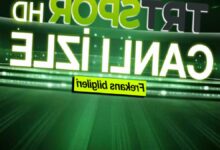 trt spor nasil izlenir 2026 trt spor frekans bilgileri B5hrpSF6