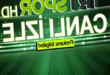 trt spor nasil izlenir 2026 trt spor frekans bilgileri LNGNPxdZ