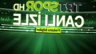 trt spor nasil izlenir 2026 trt spor frekans bilgileri Yns2hYyy