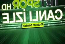trt spor nasil izlenir 2026 trt spor frekans bilgileri ajspE3eZ