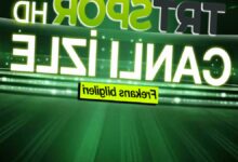 trt spor nasil izlenir 2026 trt spor frekans bilgileri bX2ZdyG6