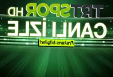 trt spor nasil izlenir 2026 trt spor frekans bilgileri dDTUtCmL