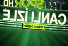 trt spor nasil izlenir 2026 trt spor frekans bilgileri ltre3ZfM