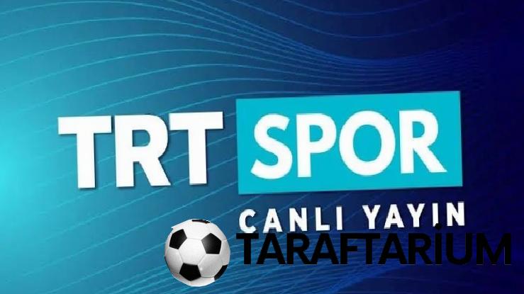 TRT Spor şimdiki frekans bilgileri 2026 | Türksat 4A HD 2 trt spor simdiki frekans bilgileri 2026 turksat 4a hd 0 TkOX9SFI