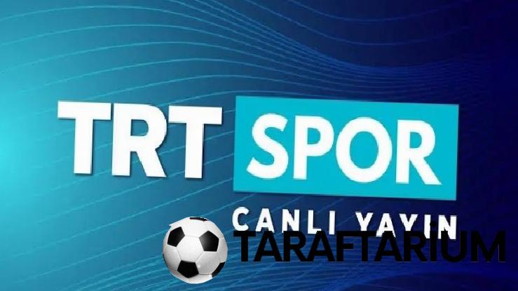 TRT Spor şimdiki frekans bilgileri 2026 | Türksat 4A HD 2 trt spor simdiki frekans bilgileri 2026 turksat 4a hd 0 YkVW4l1U
