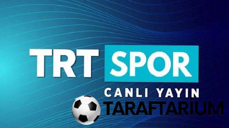 trt spor simdiki frekans bilgileri 2026 turksat 4a hd 0 dHBrZd6w