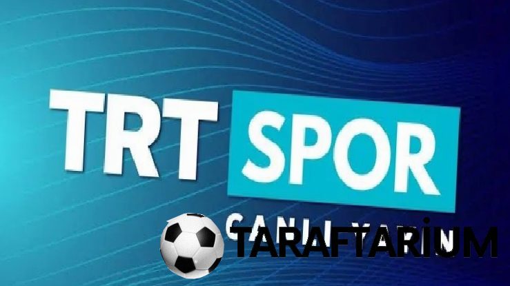 trt spor simdiki frekans bilgileri 2026 turksat 4a hd 0 lq2aB5Il