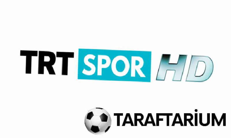TRT Spor şimdiki frekans bilgileri 2026 | Türksat 4A HD 3 trt spor simdiki frekans bilgileri 2026 turksat 4a hd 1