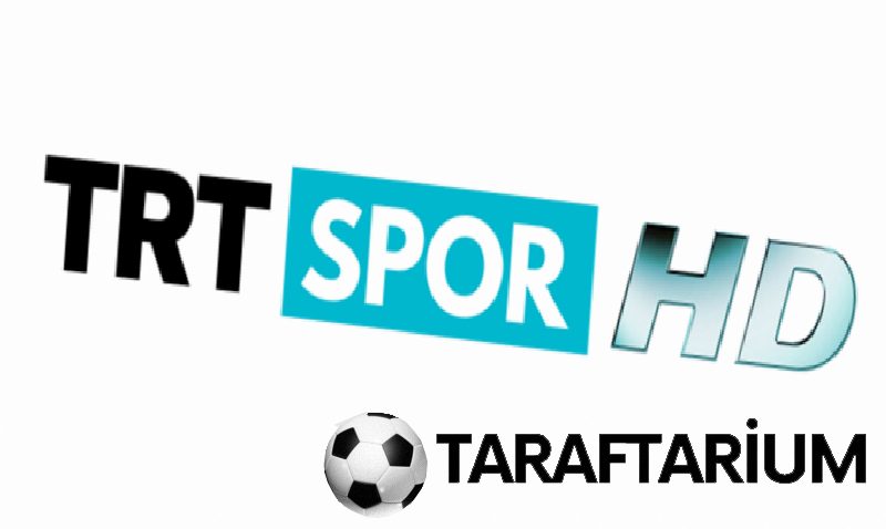 trt spor simdiki frekans bilgileri 2026 turksat 4a hd 1 Zfd1VkEM