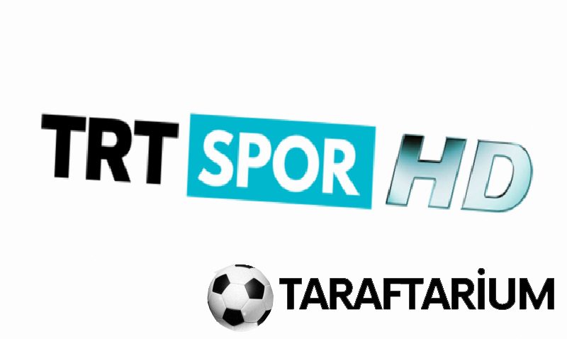 trt spor simdiki frekans bilgileri 2026 turksat 4a hd 1 k649CuLi
