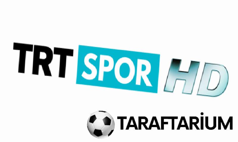 TRT Spor şimdiki frekans bilgileri 2026 | Türksat 4A HD 3 trt spor simdiki frekans bilgileri 2026 turksat 4a hd 1 r5JEcyRJ